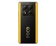Xiaomi POCO X7 5G 12/512GB Black - 1306179 - zdjęcie 6